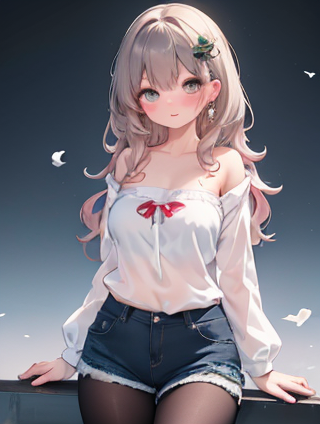 如何应对女生在对话中意避开话题